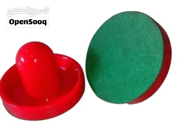 مضرب طاولة الهوكي