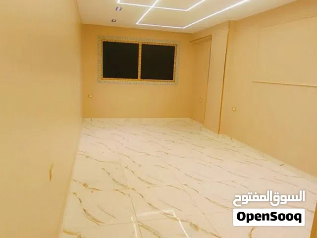 130 m2 3 Bedrooms Apartments for Sale in Giza Faisal