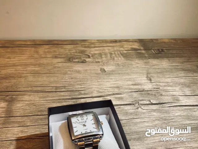 Analog & Digital Rado watches  for sale in Msallata