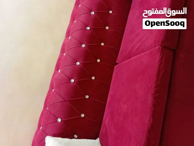 لقطة بسعر حررررق