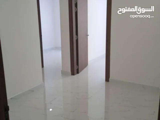 111100 m2 2 Bedrooms Apartments for Rent in Hawally Salmiya