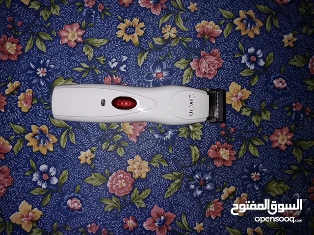  Shavers for sale in Jeddah