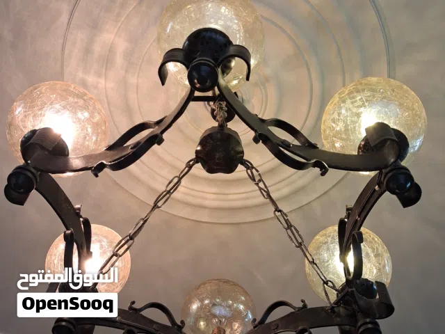 عفش منزل متفرقات