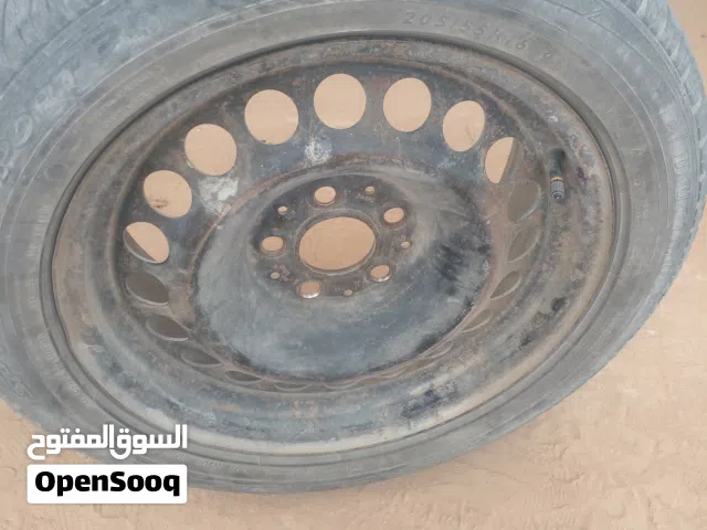 قومة بالديسكو 16 مرسيدس