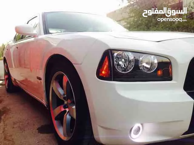 Mohamed