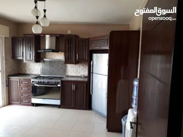عماره استثماريه للبيع في الشميساني