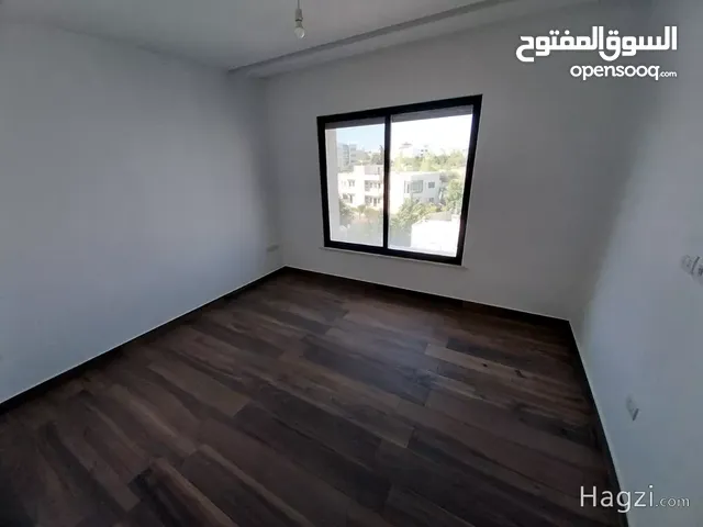 300 m2 4 Bedrooms Apartments for Sale in Amman 4th Circle