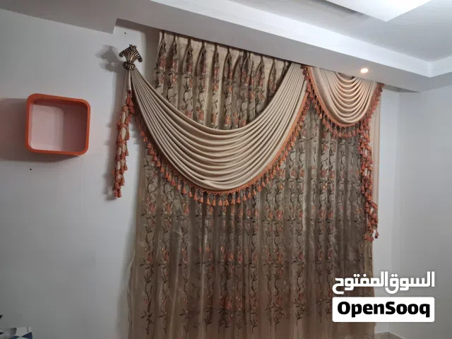 برداية بحالة الوكالة