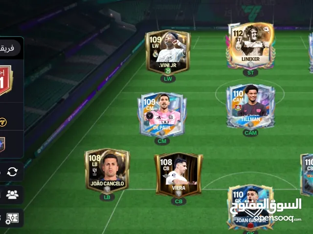 PlayStation 4 PlayStation for sale in Benghazi