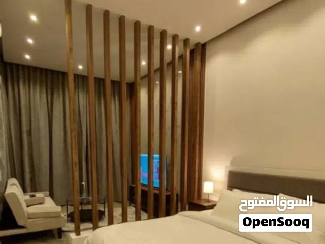 33 m2 Studio Apartments for Rent in Al Batinah Sohar