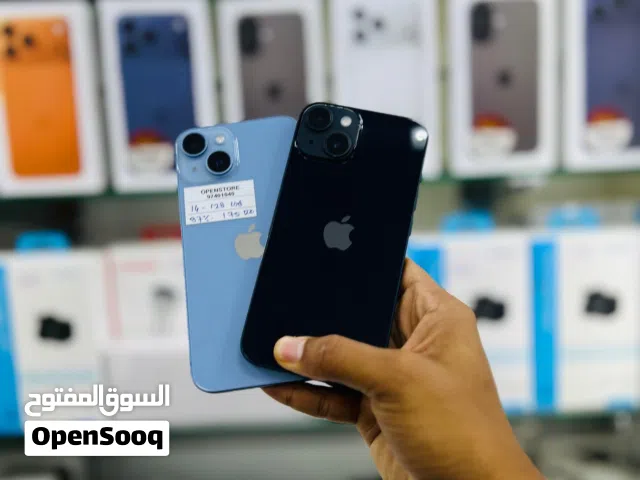 iPhone 14 -128 GB - Super working performance