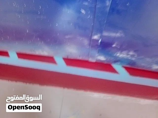 مرنج جميع اعمال الدهانات والابكسي أرغب بلعمل