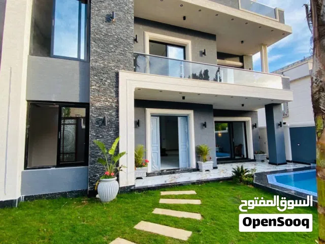 اسكندرية كنج مريوط