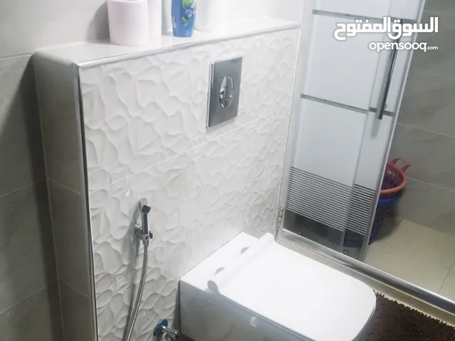 181 m2 3 Bedrooms Apartments for Sale in Amman Tla' Ali