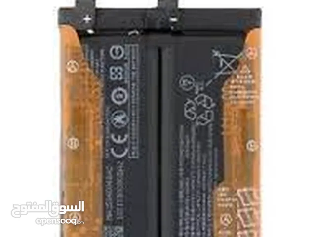 Black shark 4 black shark 4 pro Battery بطارية بلاك شارك 4 بلاك شارك 4 برو