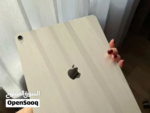 Apple iPad 10 256 GB in Baghdad