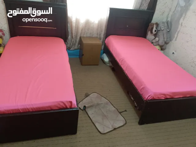 تختين مفرد