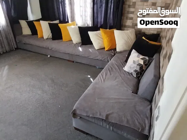 كورنر للبيع مستعمل