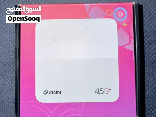 راوتر زين فاي
