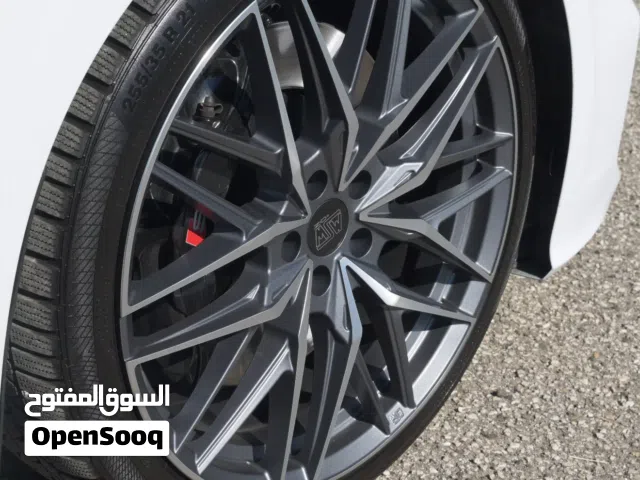 رنجات msw by oz للبيع