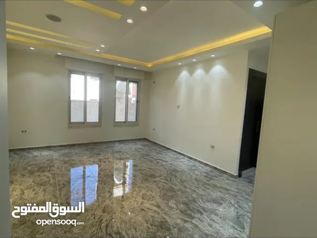 300 m2 3 Bedrooms Apartments for Rent in Amman Abdoun