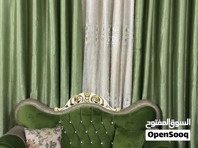 تخم قنفات +ميز بلازما