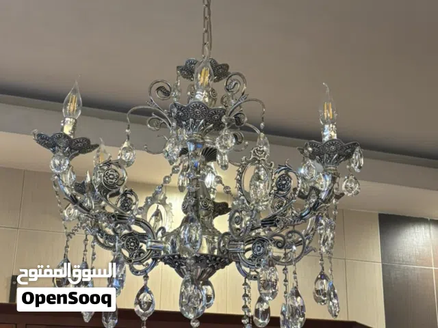 ثرية نظيفة بدون اي ضرر للبيع