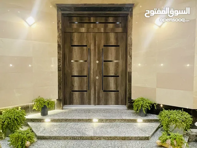 600 m2 More than 6 bedrooms Villa for Sale in Baghdad Saidiya