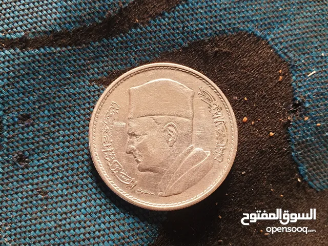 البيع العمليه قديم البيع العمليه قديم