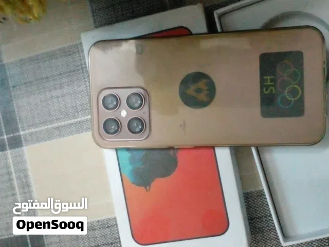 Others Not Defined 256 GB in Basra