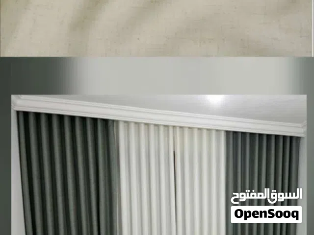 برداية لينن