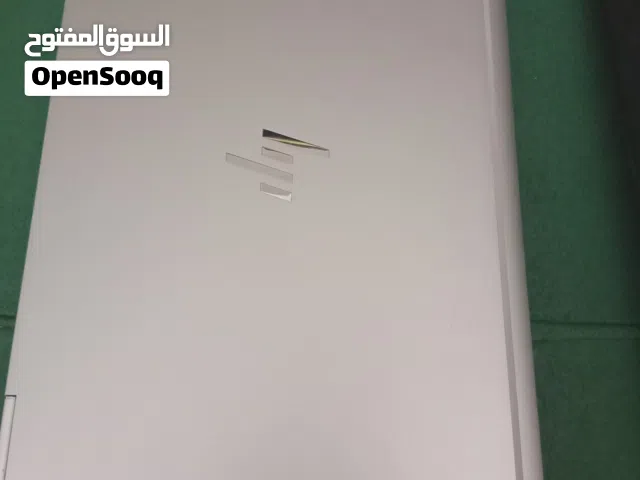 Windows HP  Computers  for sale  in Tripoli