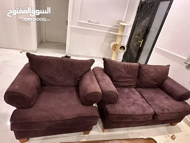 كنبات شبه جديد صنعة امريكة