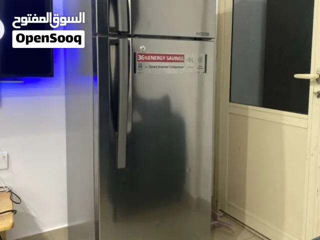 نشتري الأجهزة الكهربائية المنزلية ثلاجات شاشات التلفزيون مطابخ ألمنيوم فريزرات مكيفات وحدات تكيف