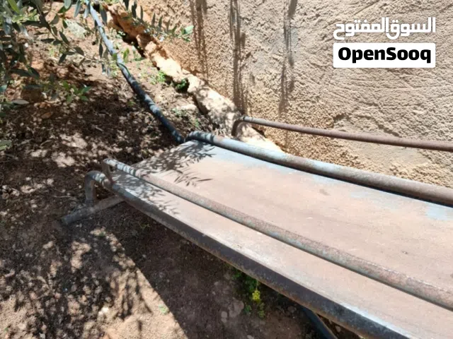 زحليقة أطفال