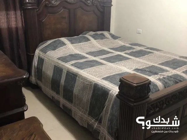 0m2 3 Bedrooms Apartments for Rent in Ramallah and Al-Bireh Al Tira