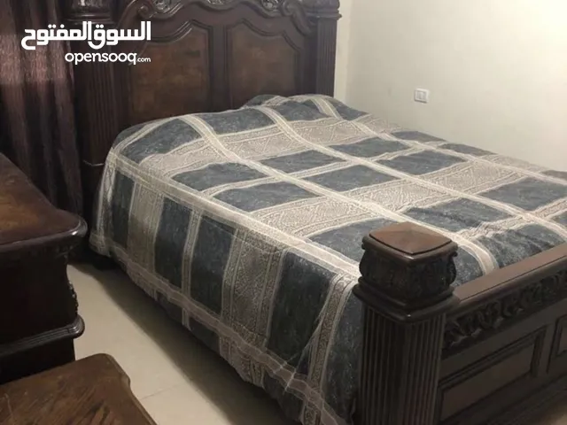 0 m2 3 Bedrooms Apartments for Rent in Ramallah and Al-Bireh Al Tira