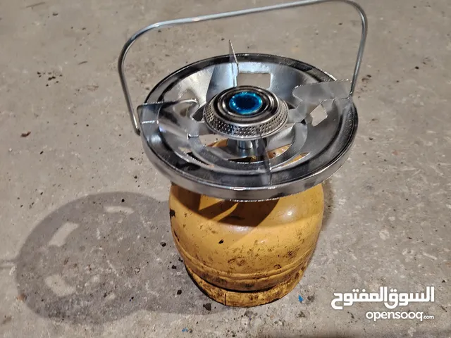بلنبه غاز للبيع