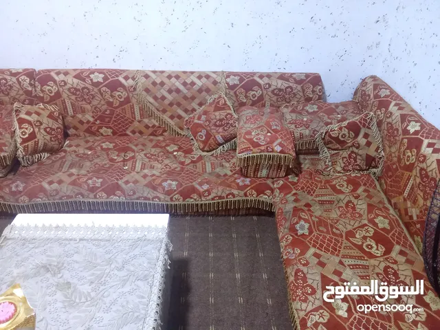 مجلس عربي للبيع