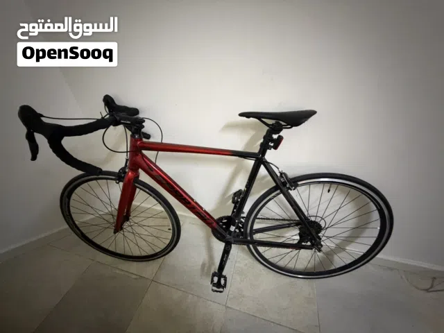 دراجه هوائيه