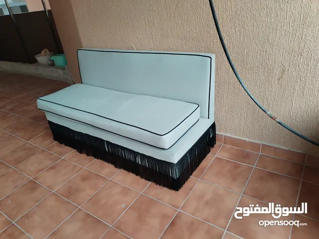 2 كنب نضيف