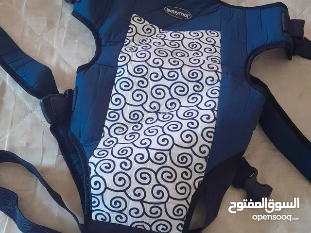 العاب اطفال ب15 دينار جميع الموجود