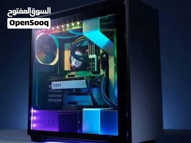 تجميعة 2k جاهزة للفريمات العالية