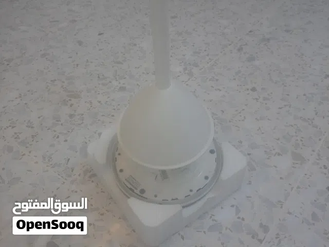 مروحه سقفيه جوسونك جديده