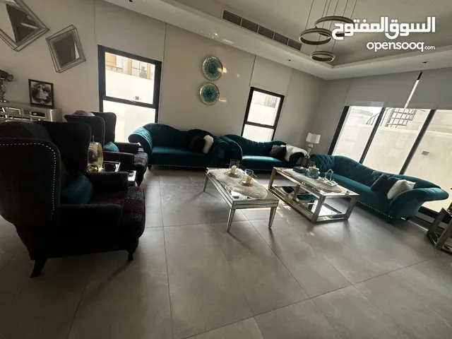 full set salon for sale