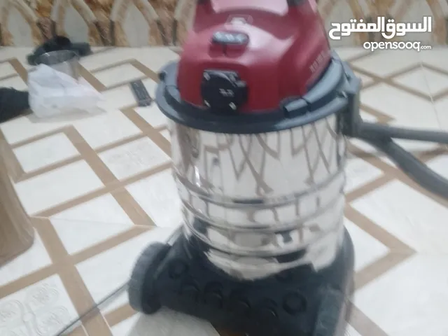  Newton Vacuum Cleaners for sale in Basra