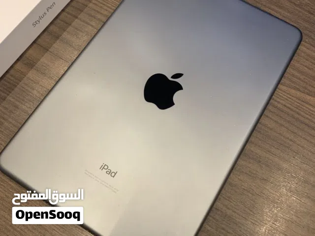 Apple iPad Air 2 32 GB in Al Batinah
