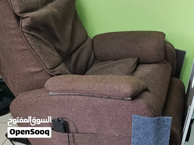 sofa,adjustable sofa,tv stand