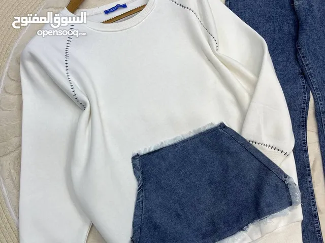 Others Dresses in Basra