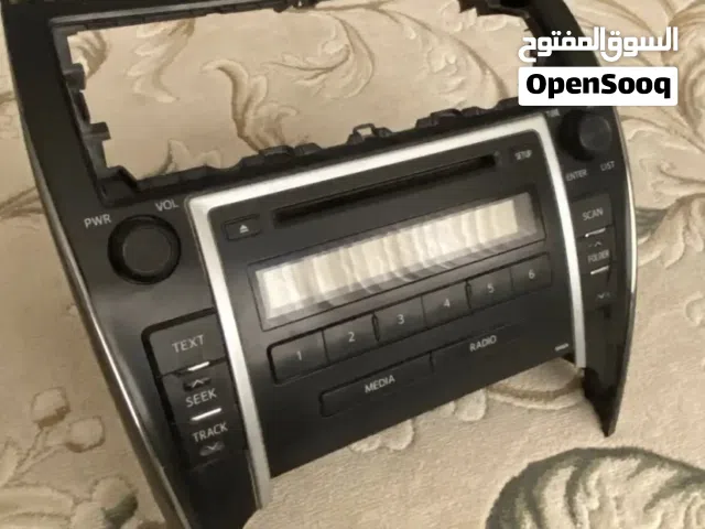 السلام عليكم اعرض لكم مسجل كامري